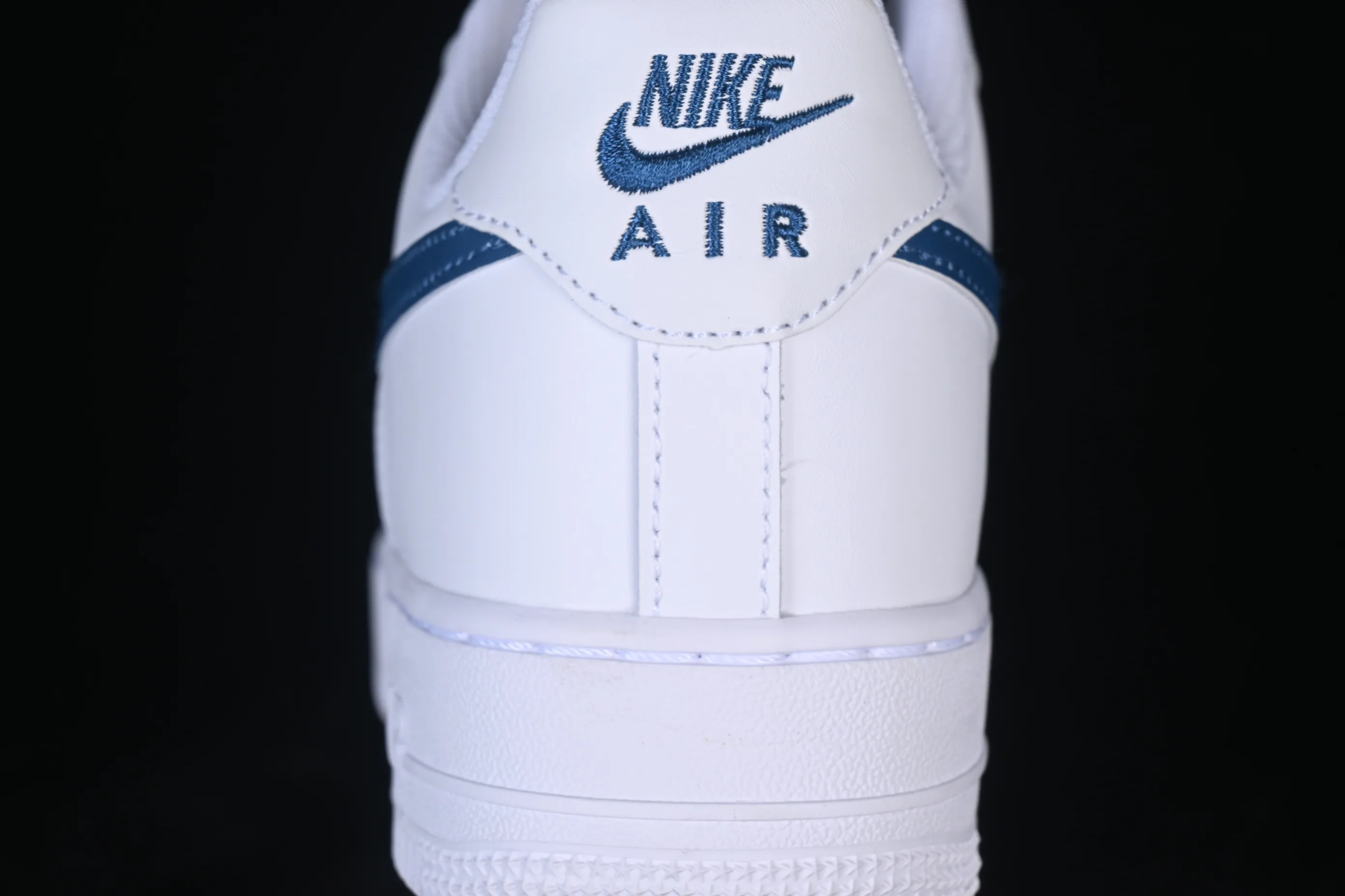 All categories Nk Air Force 1 Air Force series Nk Air Force 1 Low Air Force low-top Nike Air Force 1'07 Low Air Force 1 low-top casual sneakers FJ4146-123